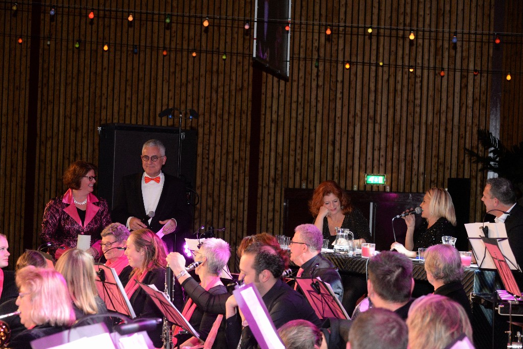 ../Images/Finale Maestro 163.jpg